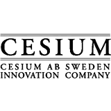 cesium
