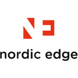 nordicedge