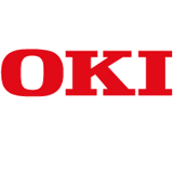 oki