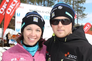 IMG_2600 IMG_2600