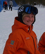 emelie