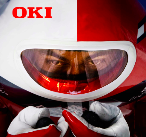 oki_header_2012
