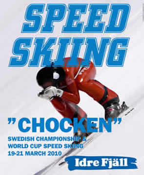 speed_2010_IDRE_info