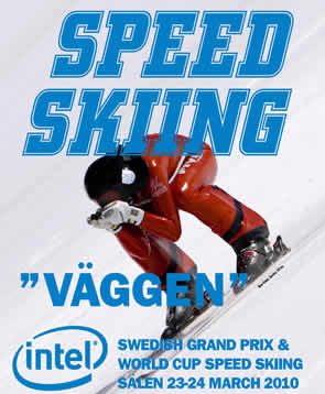 speed_2010_salen_info