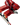 Sponsors
