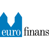 eurofinans